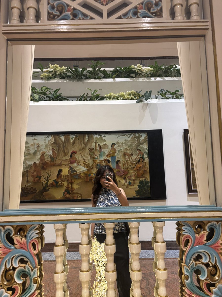 icytrbl's tweet image. di kesunyian malam ini