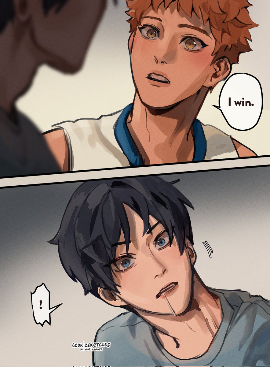 cookie ☆ HIATUS tweet media