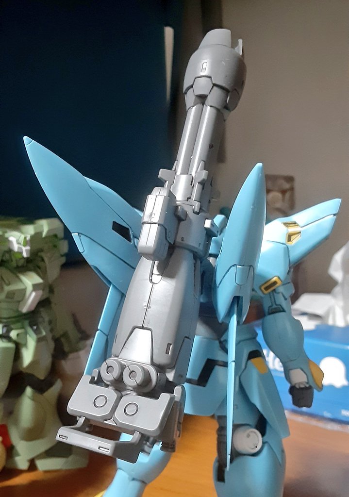 くまだい (@oqPpSH1ZhXLW4zA) / Posts and Replies / X