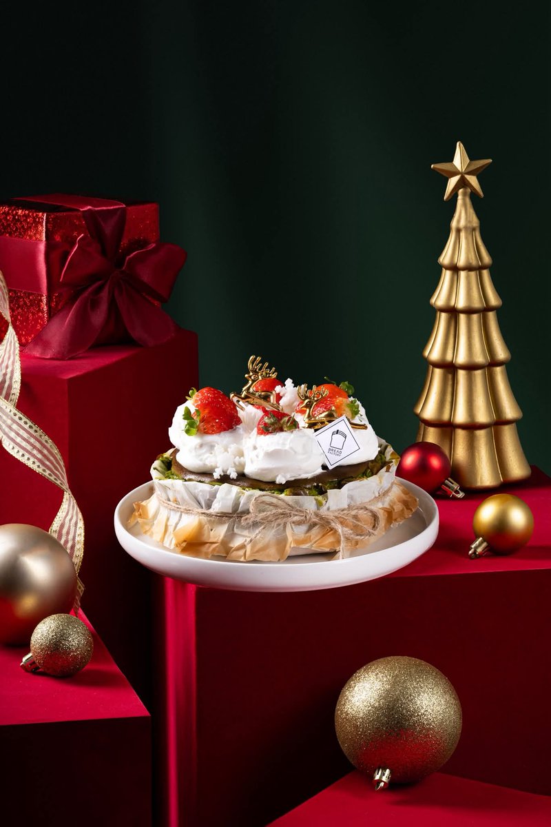 Xiongtai6's tweet image. 種類もめちゃくちゃあり。
予約が済んでいない方是非お早めに。
#breadfactory
capichideliveryapp.app.link/iKR98WCzhZb