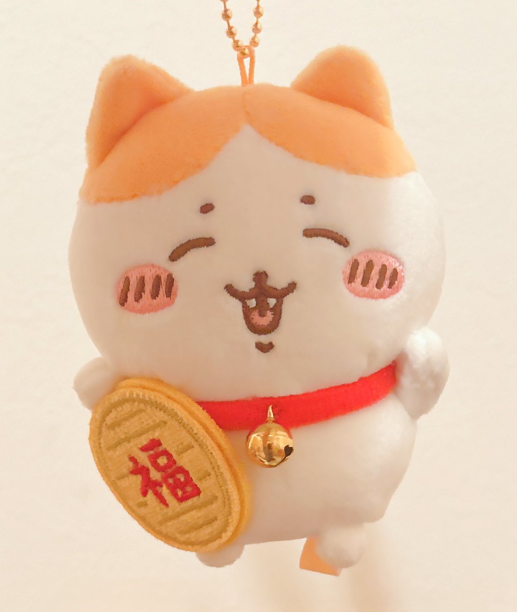 ハチペン🐧 (@hachinekopen) / Posts / X