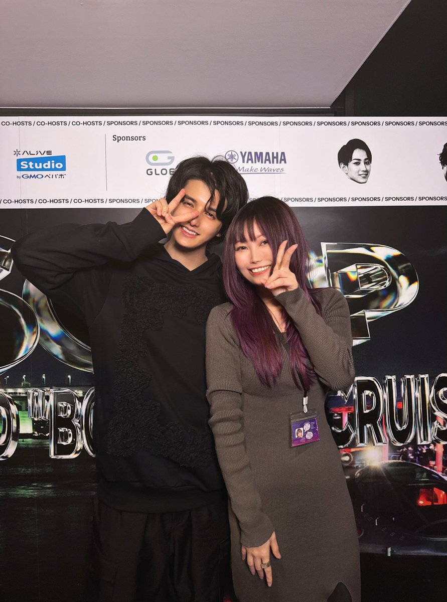 scop" - Results on X | Live Posts & Updates