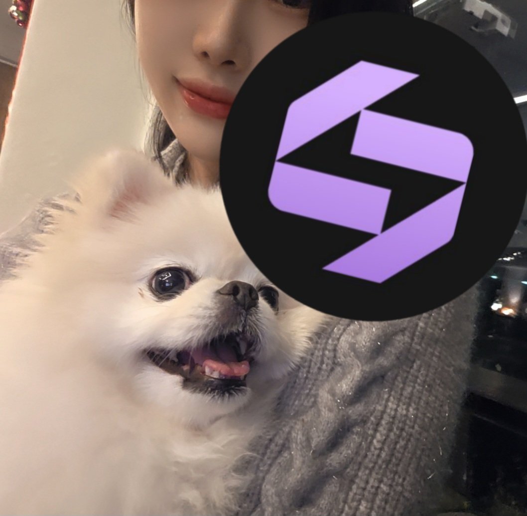 stake 카지노⩤ ＫＲ.ＦＯＭＯ.ＩＯ ⩥STAKE.bcq