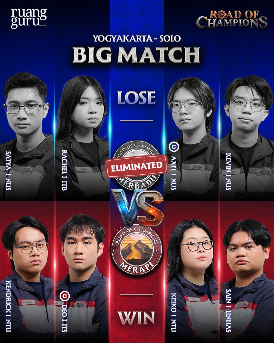 ruangguru tweet media