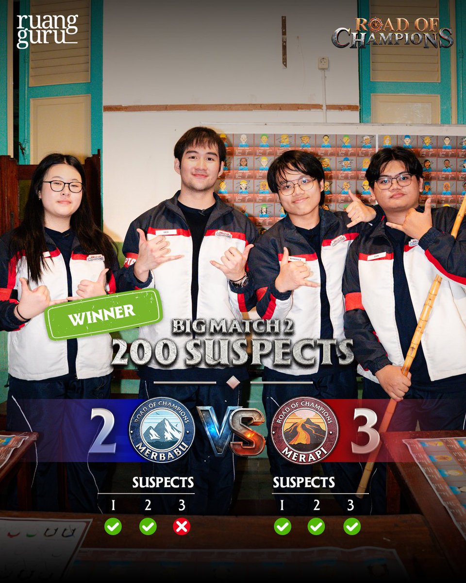 ruangguru tweet media