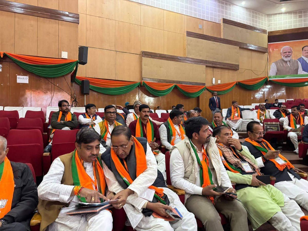 Tejpal Nagar tweet media