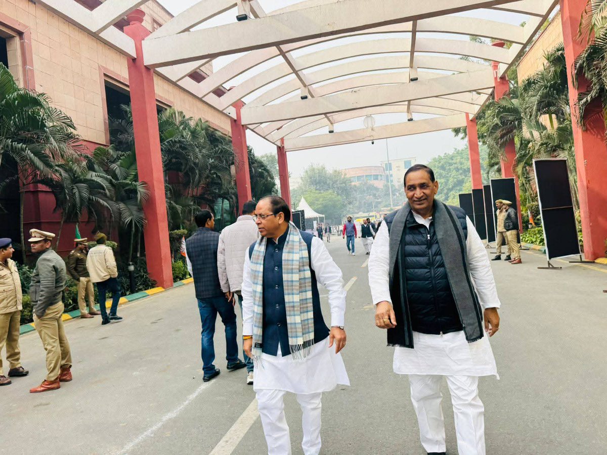 Tejpal Nagar tweet media