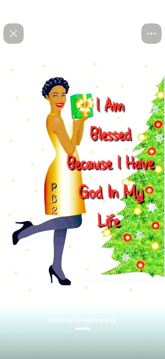 Nikki501GMP's tweet photo. @Ura_Jae @DeborahJCotton1 @ReignsFan850 @KimKeepIt_Real @Journi @MayaRyanN10 @LindsayHope2121 @LaShaundreaB @AprilHackert @DFWsMrFantastic @doingitwell36 @KMOMDavis @woodgo60 @BT4u2c #WantHeDoIt ๐๐๐พ๐๐พ๐๐พ๐๐พ #SundayService ๐๐พ #SundayVibes #SundayMotivation #fyp #EndoftheYear โ๐พ #TisTheSeason ๐ฅฐ #ChristmasWeek https://t.co/hM15cukxvq