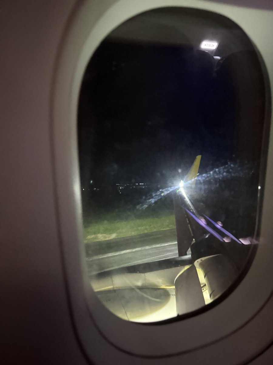 𝓩𝓮𝓷 tweet media