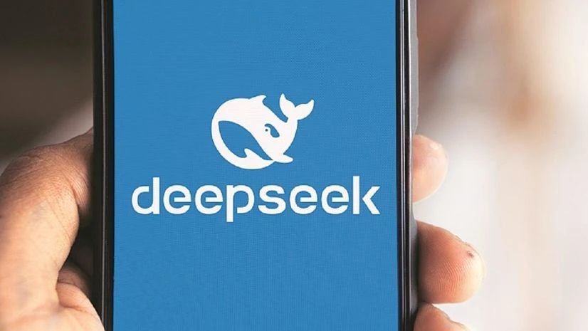 lukecodez's tweet image. Bro disappeared like never existed