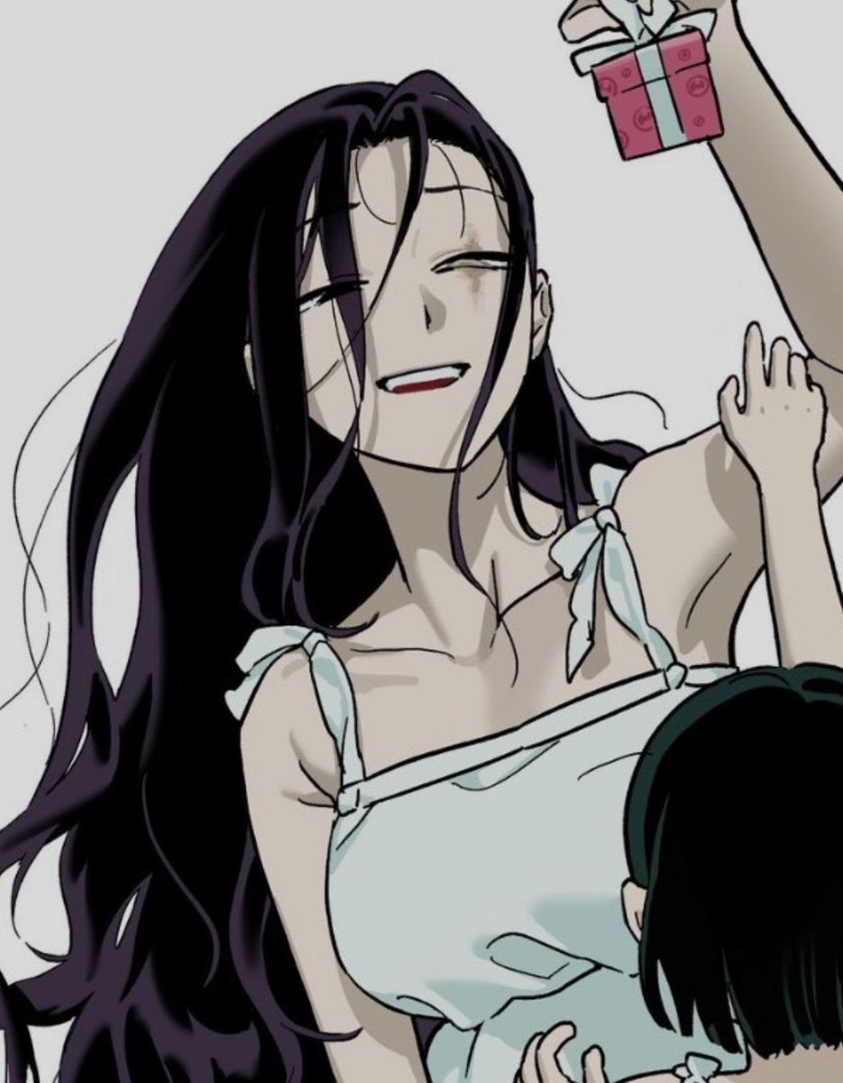 asterwrld's tweet image. Shes so hot no one talk to me rn