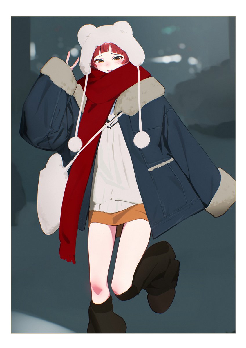 藪から🐍 (@cLcG6PCvxZ97823) / Posts / X