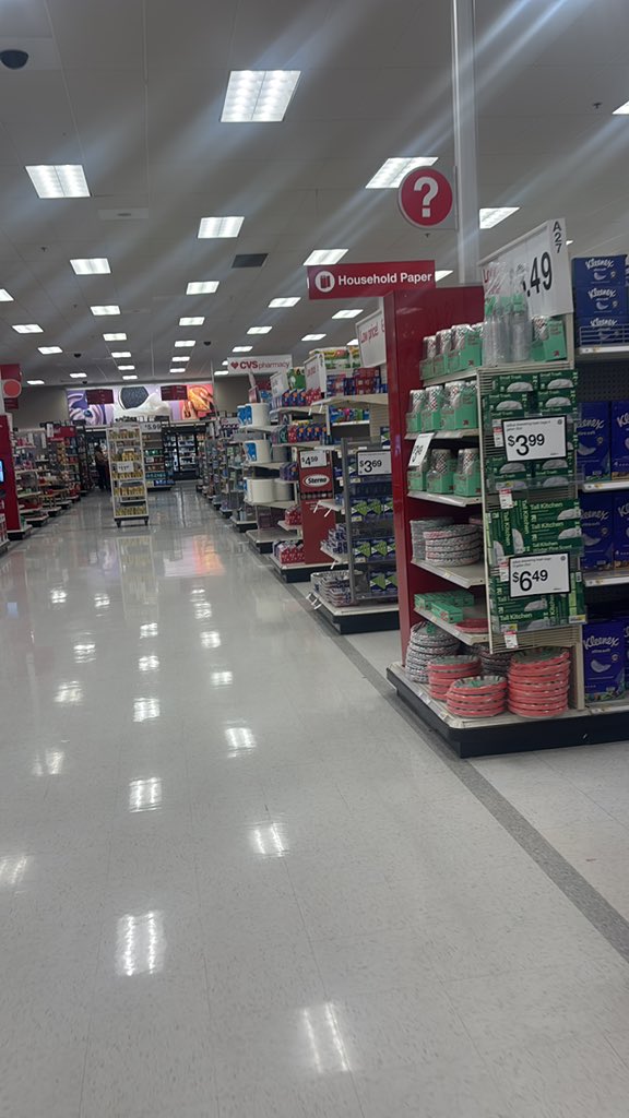 jackmcass tweet media