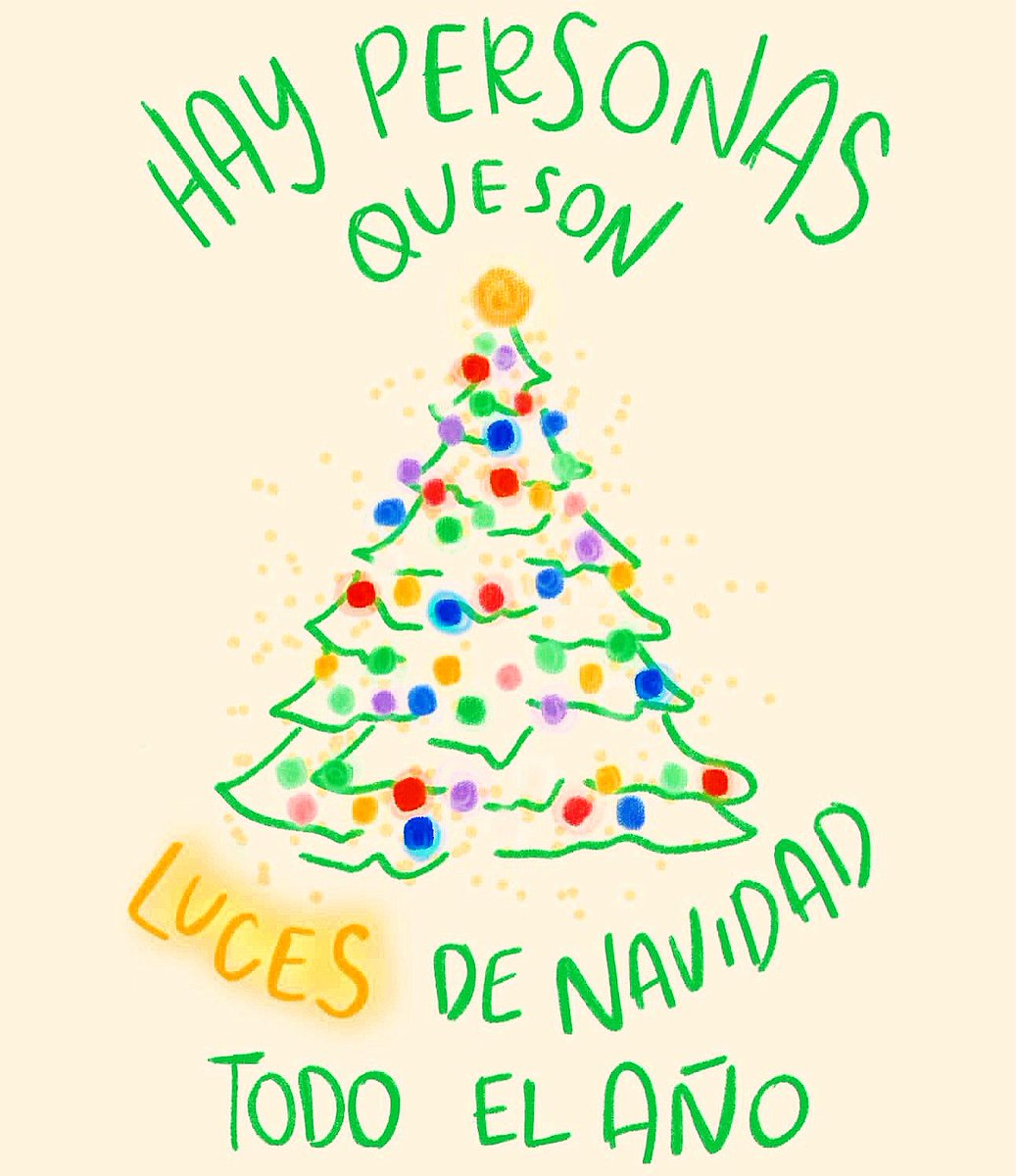 Sé tú también una de ellas. ¿Te atreves?