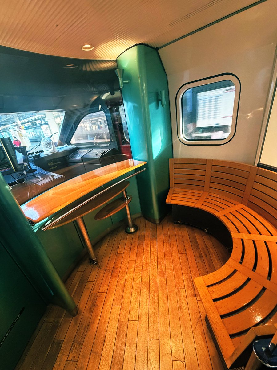 ☆たけちゃんさん☆ (@117takecyanman) / Posts / X