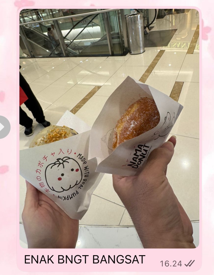 settcryn's tweet image. LITERALLY