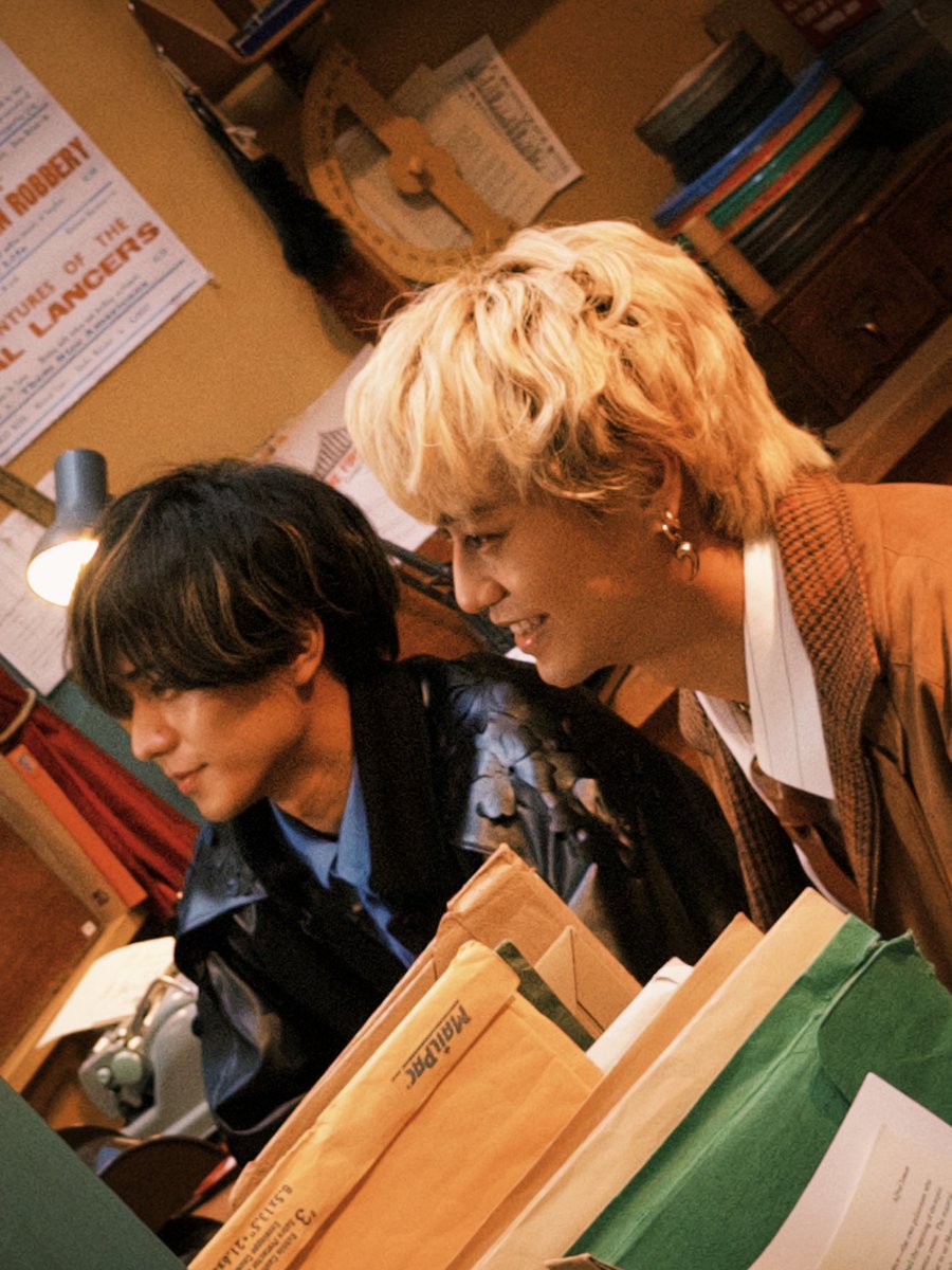 「Ayuページ」King & Prince キンプリ 永瀬廉　公式写真 ミュージックステーション』 ⁡ ありがとうございました