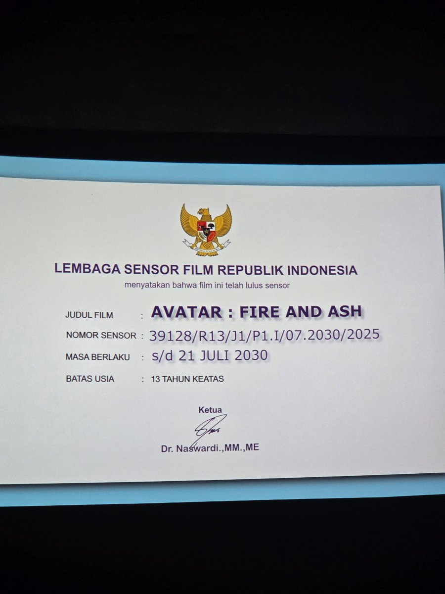 wickedlywildd's tweet image. Sunday well spent ✨️