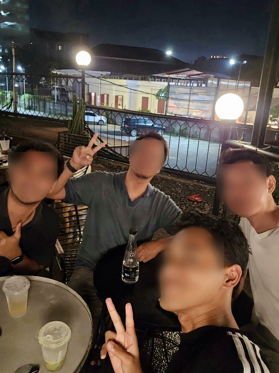 wickedlywildd's tweet image. Sunday well spent ✨️