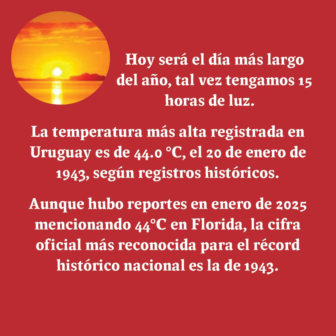 LaurazavalaUy's tweet photo. Mañana empieza la cuenta regresiva hasta fines de junio… 🤭
¡Disfruten el día! 🪷🌺🌸
#escribirBien
#ortografía
#español
#editor
#correccióndeestilo
#gramática
#sintaxis
#textos
#verbos
#correccióndetextos https://t.co/EdyvAcDi42