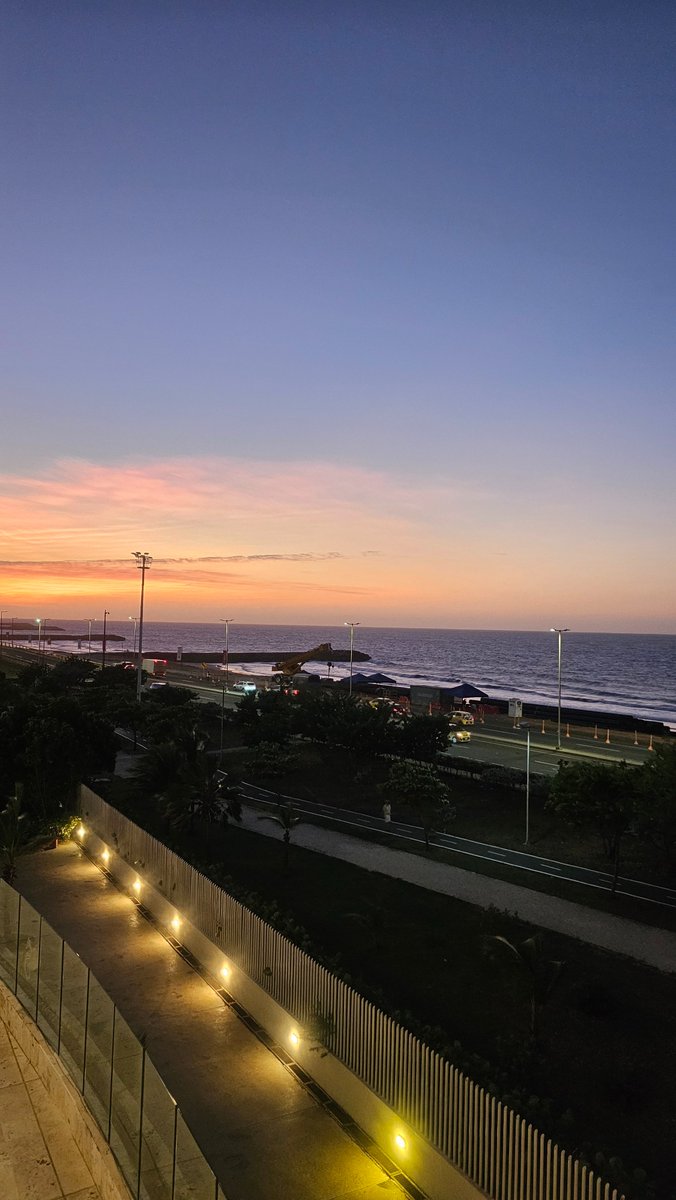 El Misso tweet media