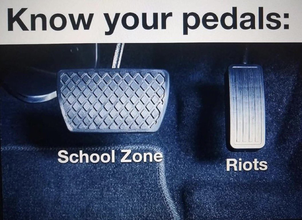 <a href="/AntiLeftMemes/">Anti Left Memes</a>