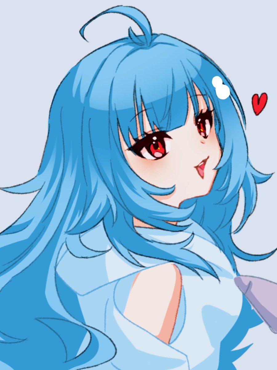 ☆田吾作購入前にプロフ確認専用☆ まめ様確認用 さら様 確認用 Sさま確認用 ZX-S/M-ラインナップ –