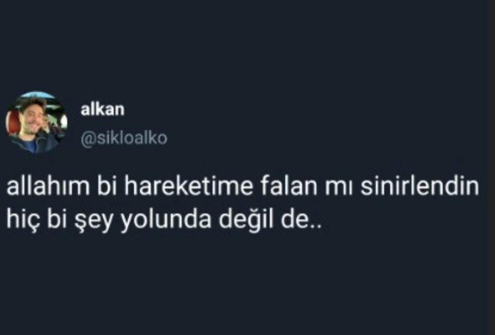 İT KÖPEK A.Ş. (@itkopekas_) on Twitter photo 