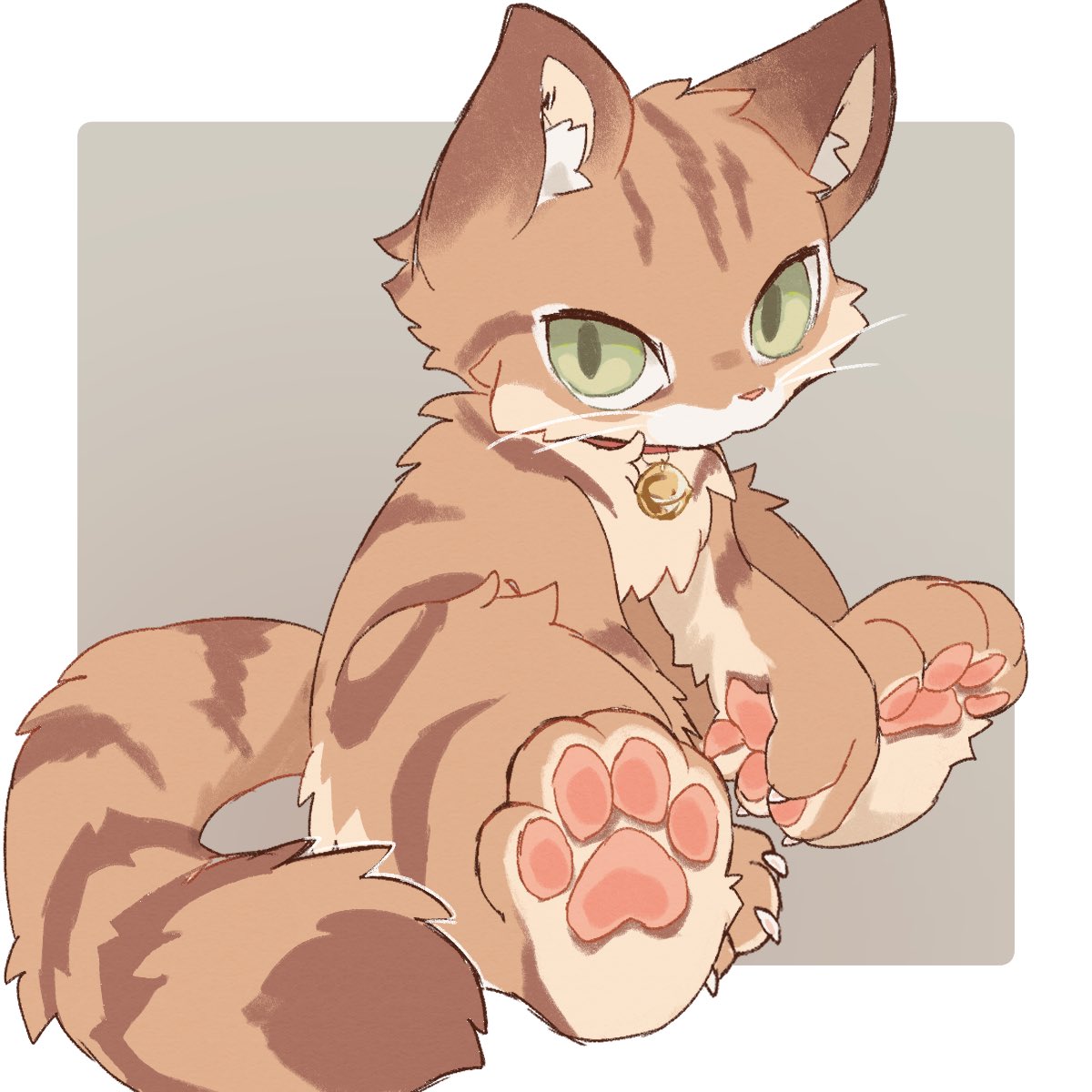 梨飴 (@riame222) / Posts / X