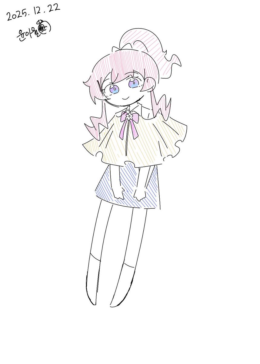 #prichan #桃山みらい #プリチャン 
rkgk