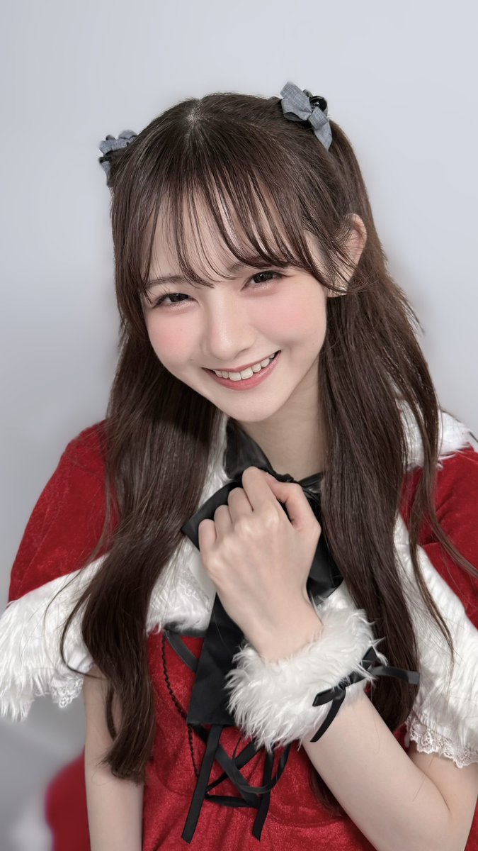 ゆうゆ（ SCRAMBLE SMILE ） (@yuuyu_scramble) / Posts / X