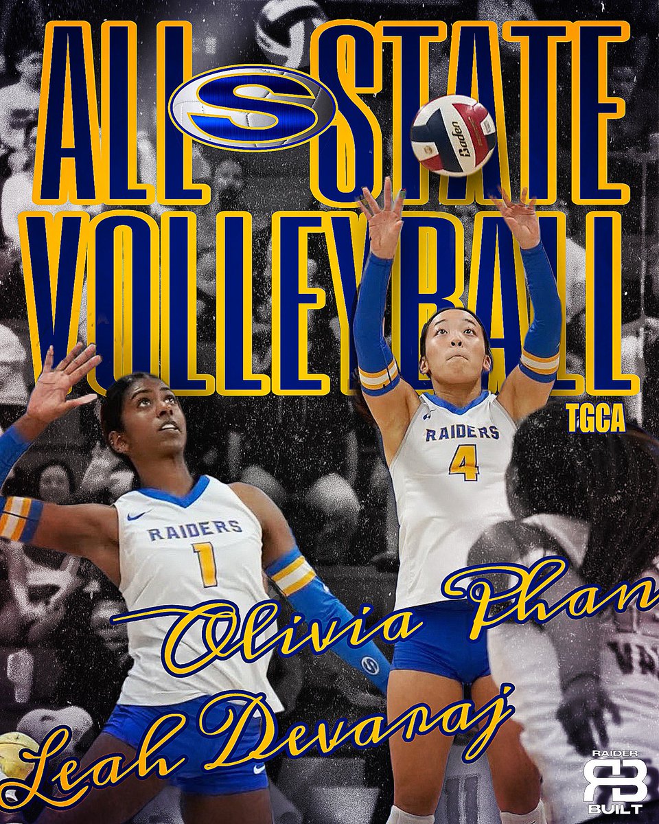 Sunnyvale Volleyball Official tweet media