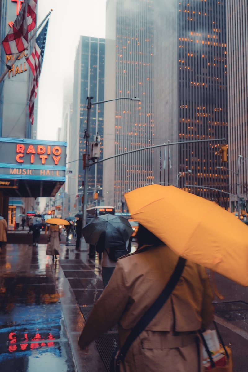 NYC