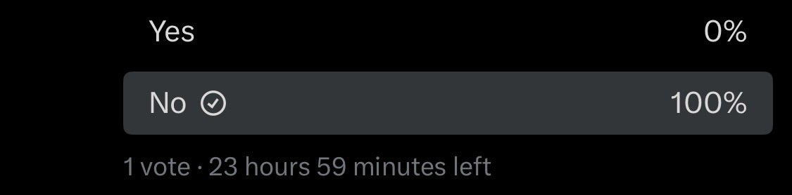 Junior Floyd tweet media