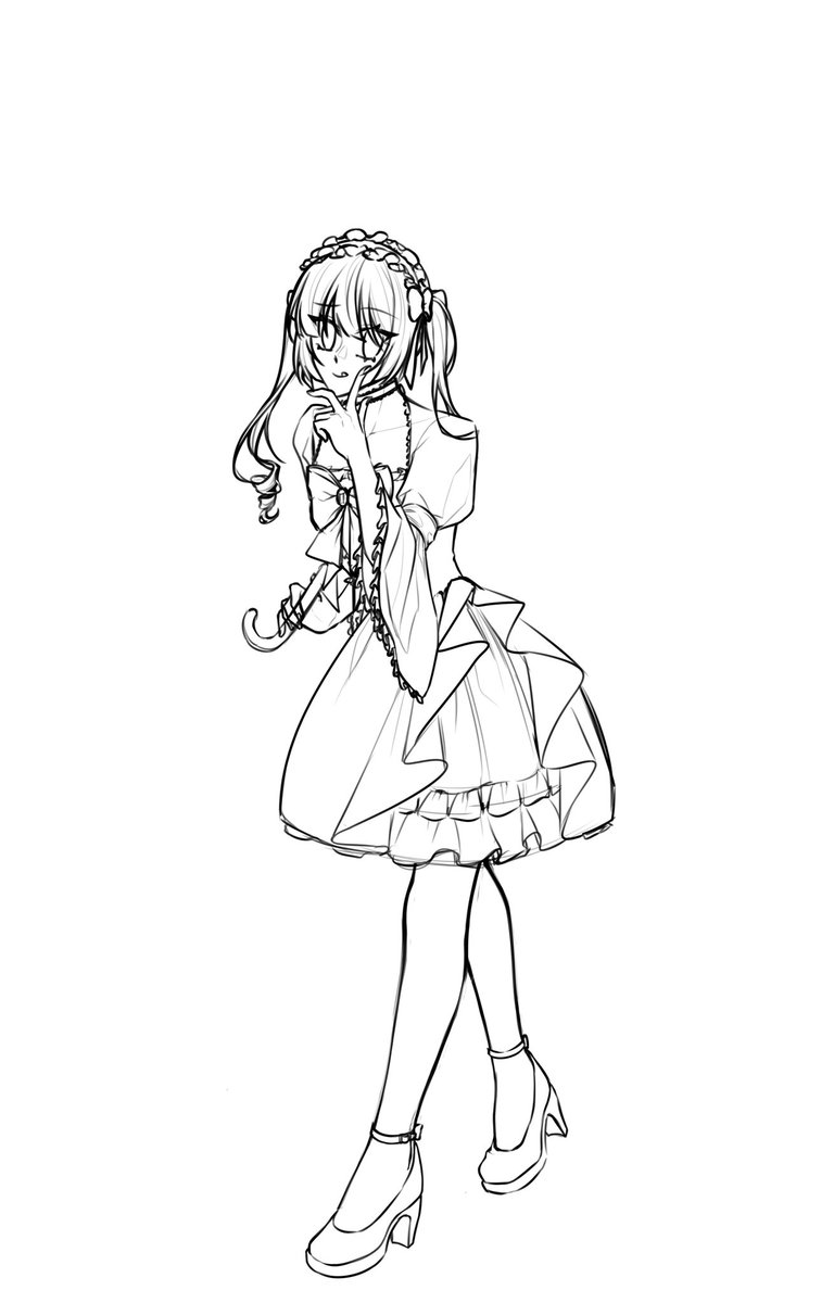 내 YouTube 채널에서 전체 튜토리얼 보기 Suvarna의 일일 아트 . Raksha Bandhan 특별 드로잉 . #post  #drawing #art #rakshabandhan #rakhispecial #rakhidrawing #pencildrawing  #easydrawing #festivaldrawing #handdrawing #simpledrawing #drawingtutorial  ..., image size:768x1200