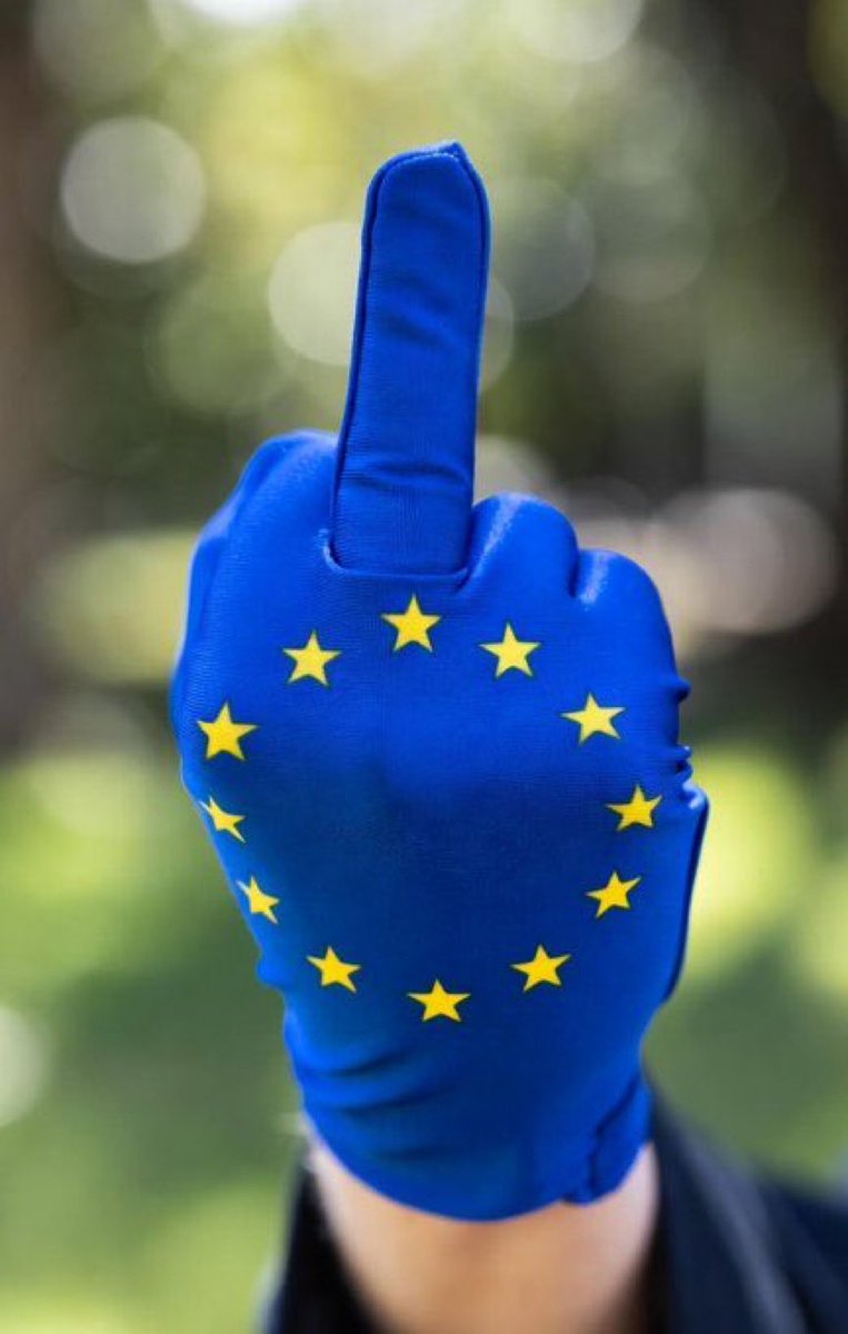 VidWash2894's tweet image. #AFDVerbot! Ich freu mich drauf!