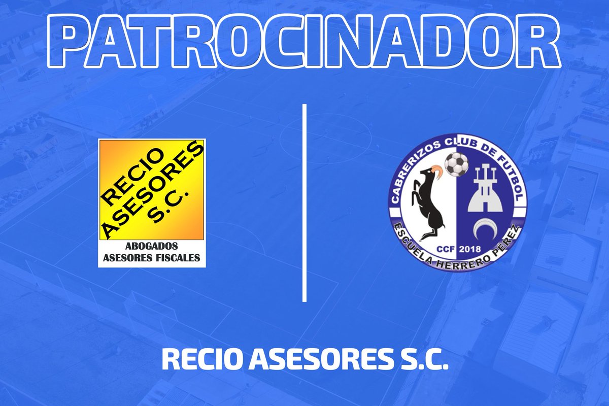 ℹ️ 𝗥𝗘𝗦𝗨𝗟𝗧𝗔𝗗𝗢𝗦 | #CCFPreB

🏆 J.11

3️⃣ / #CCFPreB 
3️⃣ / @albadetormescf 

🔵 #SomosDelCabre ⚪️