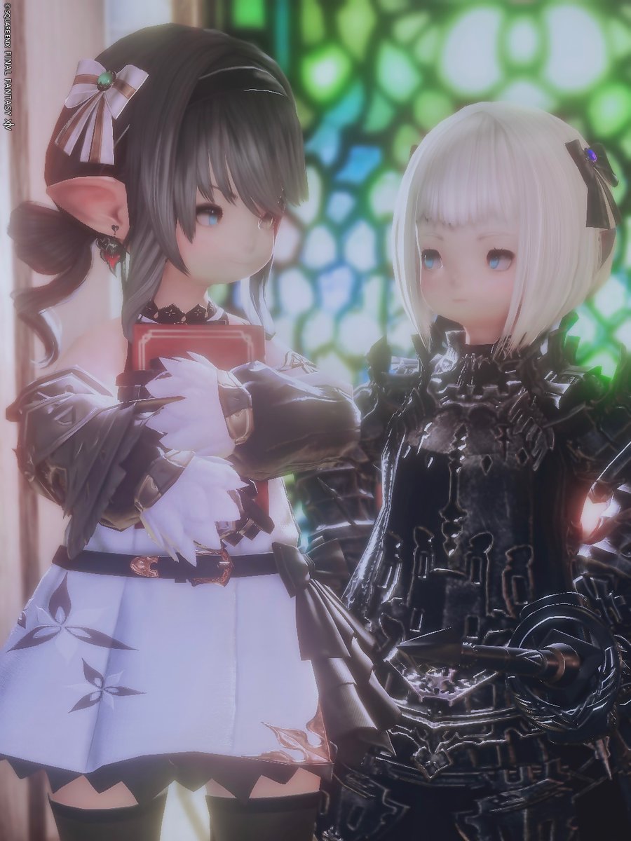 【まるりん】 楽天市場】まるりん 1.8寸 3点セット 7色 おりん ( カーキ / ワイン