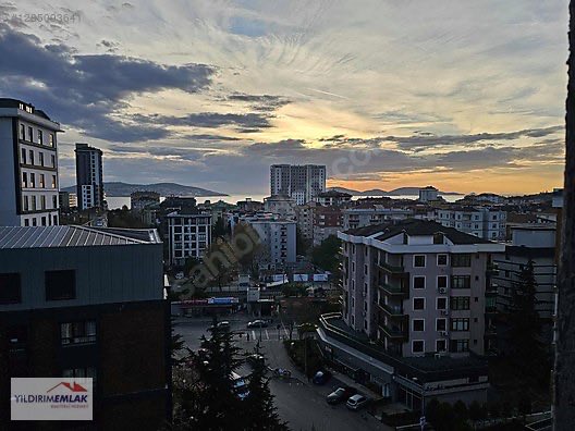 sahibinden.com/ilan/emlak-kon…
