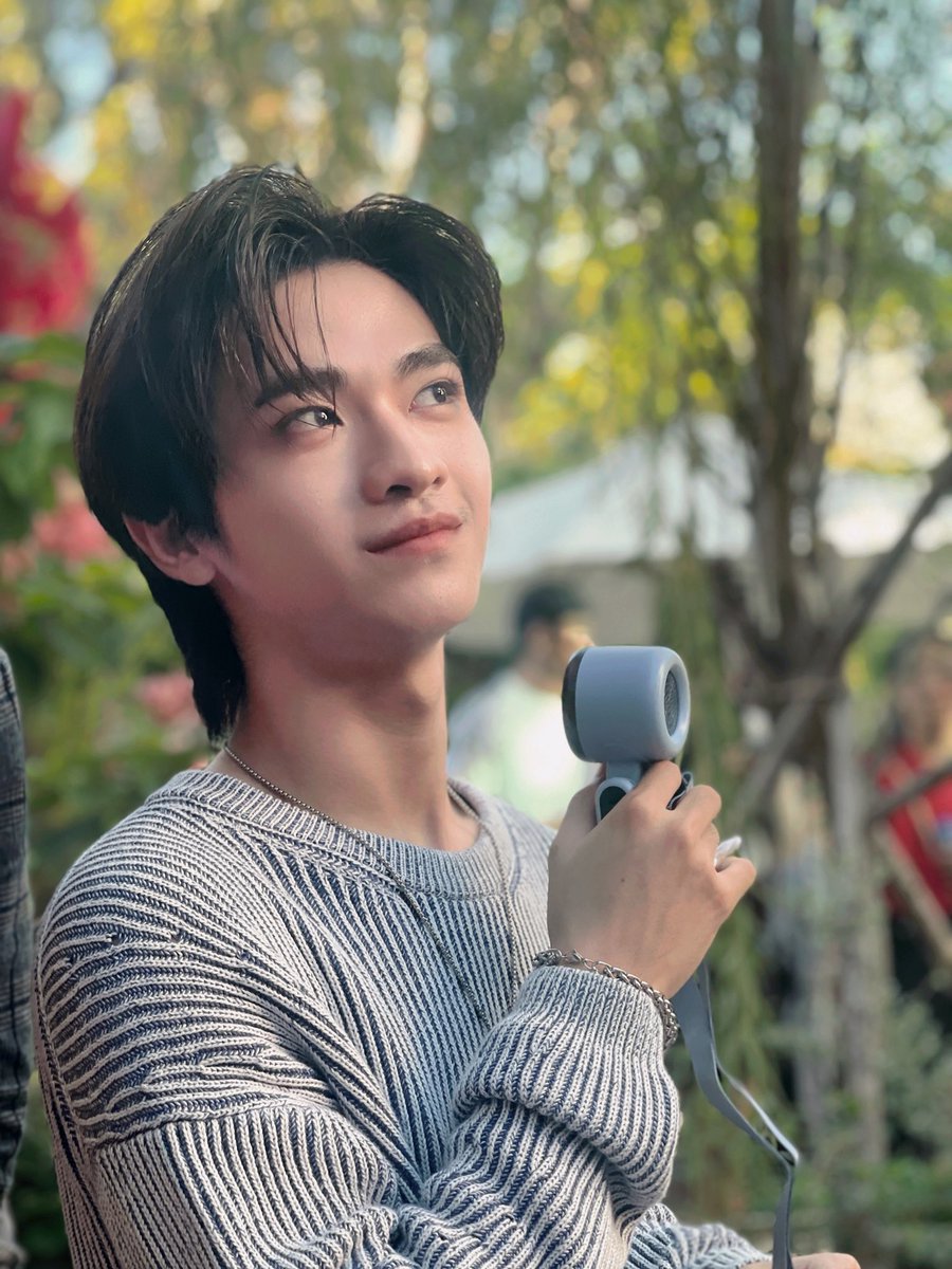 មនុស្ស cute 🥝🥰

#devidbros