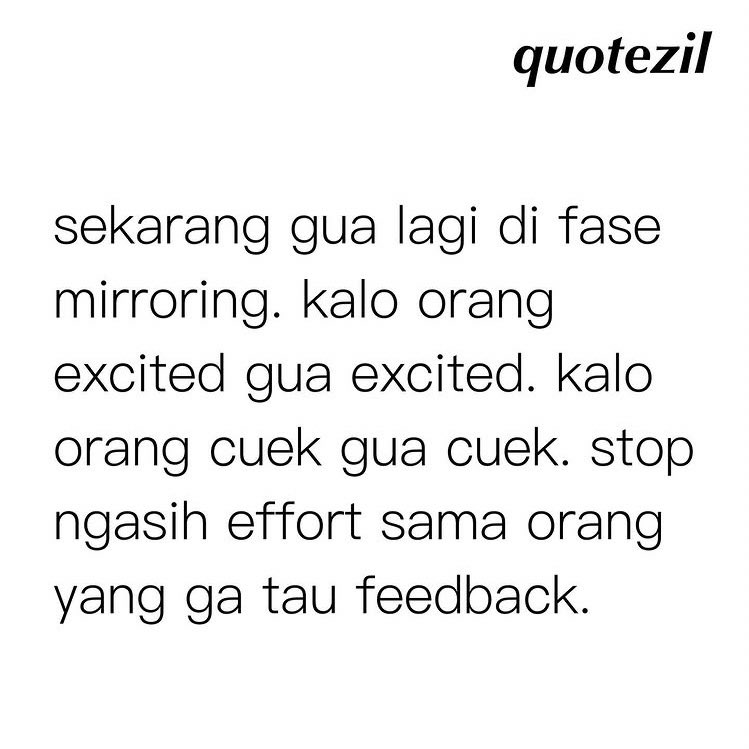 Pointmatcha's tweet image. 2026 jangan salah ketemu orang lagi pokoknya hehe