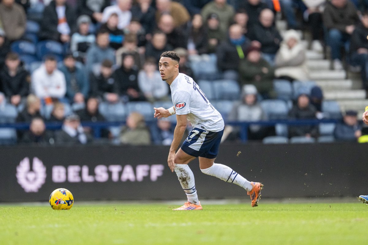 Lewis Dobbin tweet media