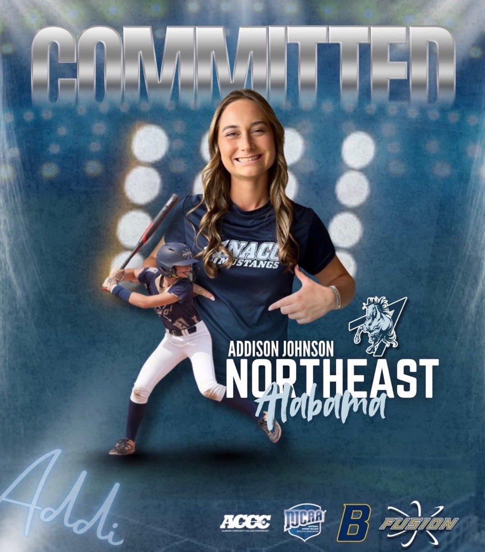 Charles “Chuck” Ward tweet media