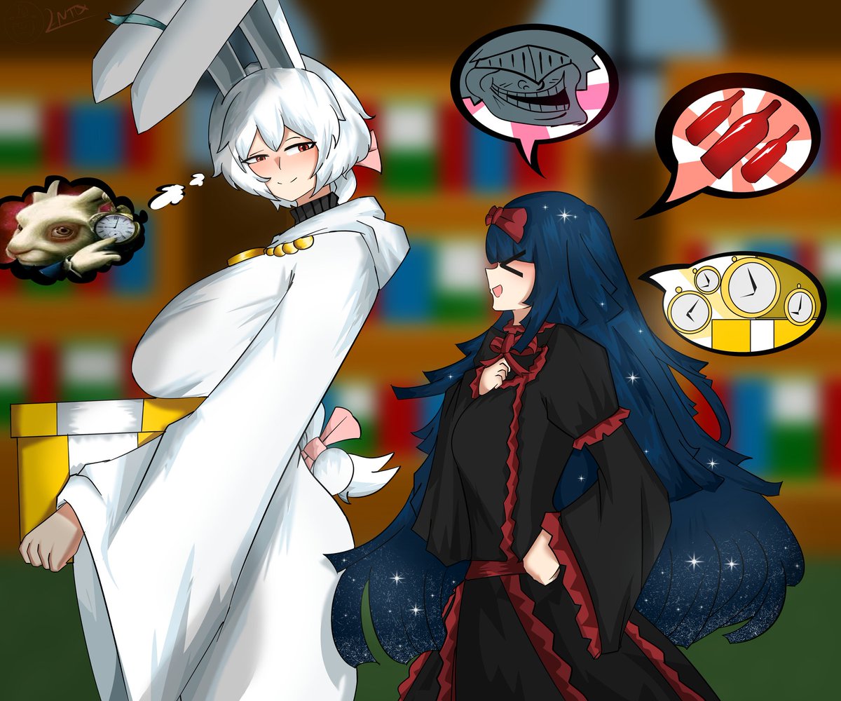 Entexion tweet media