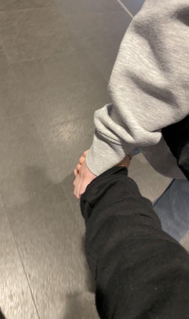 забрал женщину из ментовки