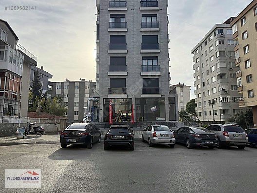 sahibinden.com/ilan/emlak-is-…