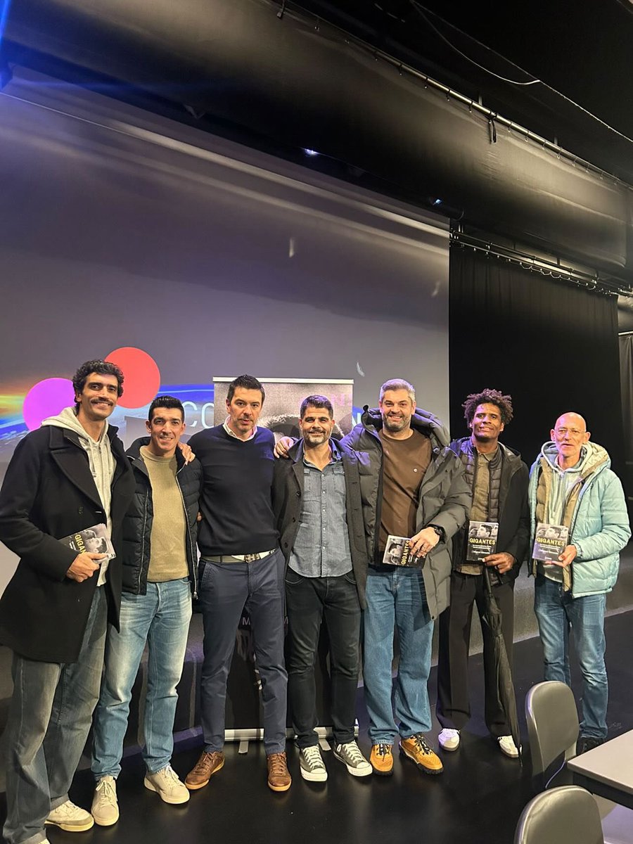 Miguel Miranda tweet media