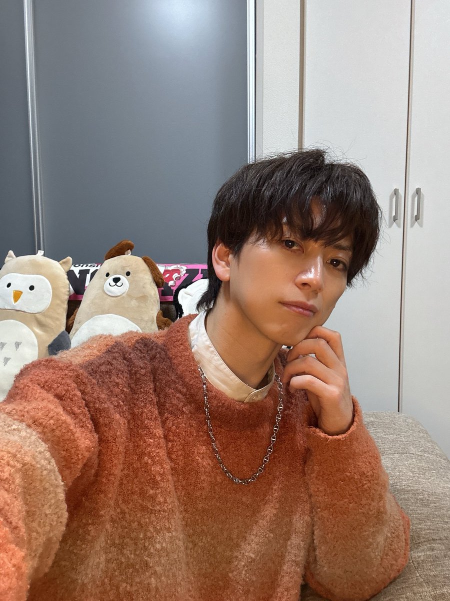 野崎弁当（MeseMoa.茶色） (@nozakix) / Posts / X