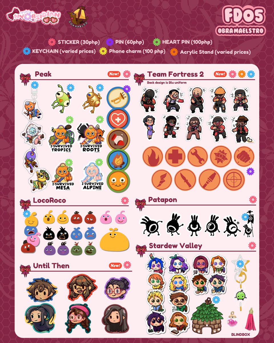 Nyobsidian 🎀⚙️ tweet media