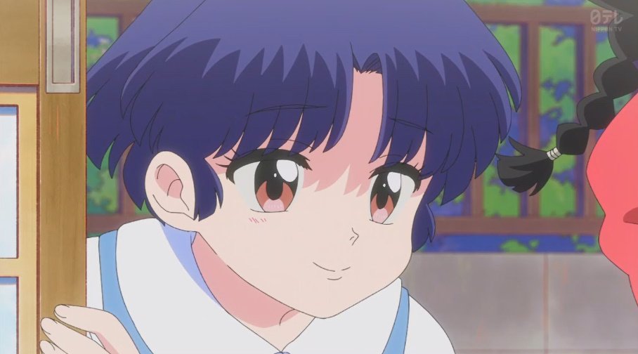 wirzybs's tweet photo. Amigos... Esse final de Ranma (segunda temporada, Remake) Foi absolute... CINEMA! #ranma #akanetendo #RanmaxAkane 🌟 https://t.co/Ojt1QWC8gR